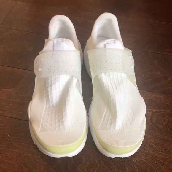 Nike Other - Nike Sock Darts Sneakers Men’s